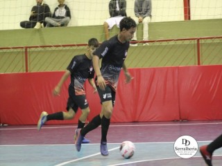
<a style='margin-left: 5px;' class='btn btn-xs btn-social btn-facebook' href='https://www.facebook.com/sharer/sharer.php?u=https://www.boladovale.com.br/imgs/800-800-90/conteudo/fotos/1859/img4000.jpg' rel='popup' data-width='500' data-height='400'><i class='fa fa-facebook'></i>Compartilhar <span class='hidden-xs'>no Facebook</span>
</a> 
<a class='btn btn-default btn-xs' target='_blank' href='imgs/800-800-90/conteudo/fotos/1859/img4000.jpg'>
<span class='glyphicon glyphicon-cloud-download'></span> Salvar
</a> 
<span></span>