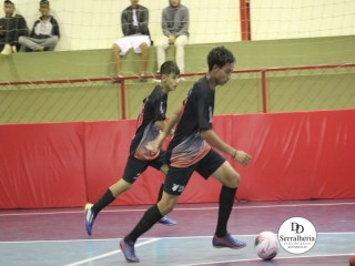
<a style='margin-left: 5px;' class='btn btn-xs btn-social btn-facebook' href='https://www.facebook.com/sharer/sharer.php?u=https://www.boladovale.com.br/imgs/800-800-90/conteudo/fotos/1859/img4001.jpg' rel='popup' data-width='500' data-height='400'><i class='fa fa-facebook'></i>Compartilhar <span class='hidden-xs'>no Facebook</span>
</a> 
<a class='btn btn-default btn-xs' target='_blank' href='imgs/800-800-90/conteudo/fotos/1859/img4001.jpg'>
<span class='glyphicon glyphicon-cloud-download'></span> Salvar
</a> 
<span></span>