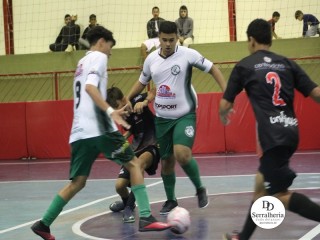 
<a style='margin-left: 5px;' class='btn btn-xs btn-social btn-facebook' href='https://www.facebook.com/sharer/sharer.php?u=https://www.boladovale.com.br/imgs/800-800-90/conteudo/fotos/1859/img4013.jpg' rel='popup' data-width='500' data-height='400'><i class='fa fa-facebook'></i>Compartilhar <span class='hidden-xs'>no Facebook</span>
</a> 
<a class='btn btn-default btn-xs' target='_blank' href='imgs/800-800-90/conteudo/fotos/1859/img4013.jpg'>
<span class='glyphicon glyphicon-cloud-download'></span> Salvar
</a> 
<span></span>