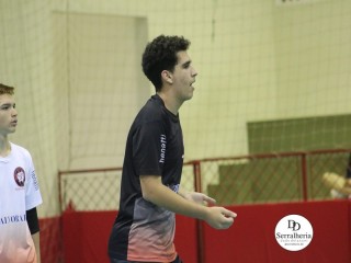 
<a style='margin-left: 5px;' class='btn btn-xs btn-social btn-facebook' href='https://www.facebook.com/sharer/sharer.php?u=https://www.boladovale.com.br/imgs/800-800-90/conteudo/fotos/1859/img4020.jpg' rel='popup' data-width='500' data-height='400'><i class='fa fa-facebook'></i>Compartilhar <span class='hidden-xs'>no Facebook</span>
</a> 
<a class='btn btn-default btn-xs' target='_blank' href='imgs/800-800-90/conteudo/fotos/1859/img4020.jpg'>
<span class='glyphicon glyphicon-cloud-download'></span> Salvar
</a> 
<span></span>