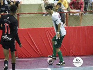 
<a style='margin-left: 5px;' class='btn btn-xs btn-social btn-facebook' href='https://www.facebook.com/sharer/sharer.php?u=https://www.boladovale.com.br/imgs/800-800-90/conteudo/fotos/1859/img4040.jpg' rel='popup' data-width='500' data-height='400'><i class='fa fa-facebook'></i>Compartilhar <span class='hidden-xs'>no Facebook</span>
</a> 
<a class='btn btn-default btn-xs' target='_blank' href='imgs/800-800-90/conteudo/fotos/1859/img4040.jpg'>
<span class='glyphicon glyphicon-cloud-download'></span> Salvar
</a> 
<span></span>