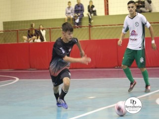 
<a style='margin-left: 5px;' class='btn btn-xs btn-social btn-facebook' href='https://www.facebook.com/sharer/sharer.php?u=https://www.boladovale.com.br/imgs/800-800-90/conteudo/fotos/1859/img4043.jpg' rel='popup' data-width='500' data-height='400'><i class='fa fa-facebook'></i>Compartilhar <span class='hidden-xs'>no Facebook</span>
</a> 
<a class='btn btn-default btn-xs' target='_blank' href='imgs/800-800-90/conteudo/fotos/1859/img4043.jpg'>
<span class='glyphicon glyphicon-cloud-download'></span> Salvar
</a> 
<span></span>