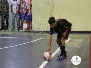 
<a style='margin-left: 5px;' class='btn btn-xs btn-social btn-facebook' href='https://www.facebook.com/sharer/sharer.php?u=https://www.boladovale.com.br/imgs/800-800-90/conteudo/fotos/1859/img4044.jpg' rel='popup' data-width='500' data-height='400'><i class='fa fa-facebook'></i>Compartilhar <span class='hidden-xs'>no Facebook</span>
</a> 
<a class='btn btn-default btn-xs' target='_blank' href='imgs/800-800-90/conteudo/fotos/1859/img4044.jpg'>
<span class='glyphicon glyphicon-cloud-download'></span> Salvar
</a> 
<span></span>