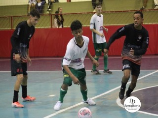 
<a style='margin-left: 5px;' class='btn btn-xs btn-social btn-facebook' href='https://www.facebook.com/sharer/sharer.php?u=https://www.boladovale.com.br/imgs/800-800-90/conteudo/fotos/1859/img4045.jpg' rel='popup' data-width='500' data-height='400'><i class='fa fa-facebook'></i>Compartilhar <span class='hidden-xs'>no Facebook</span>
</a> 
<a class='btn btn-default btn-xs' target='_blank' href='imgs/800-800-90/conteudo/fotos/1859/img4045.jpg'>
<span class='glyphicon glyphicon-cloud-download'></span> Salvar
</a> 
<span></span>