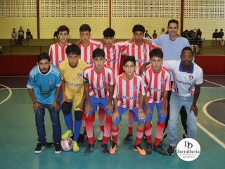 
<a style='margin-left: 5px;' class='btn btn-xs btn-social btn-facebook' href='https://www.facebook.com/sharer/sharer.php?u=https://www.boladovale.com.br/imgs/800-800-90/conteudo/fotos/1860/img4050.jpg' rel='popup' data-width='500' data-height='400'><i class='fa fa-facebook'></i>Compartilhar <span class='hidden-xs'>no Facebook</span>
</a> 
<a class='btn btn-default btn-xs' target='_blank' href='imgs/800-800-90/conteudo/fotos/1860/img4050.jpg'>
<span class='glyphicon glyphicon-cloud-download'></span> Salvar
</a> 
<span></span>