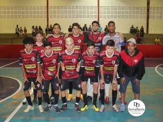 
<a style='margin-left: 5px;' class='btn btn-xs btn-social btn-facebook' href='https://www.facebook.com/sharer/sharer.php?u=https://www.boladovale.com.br/imgs/800-800-90/conteudo/fotos/1860/img4052.jpg' rel='popup' data-width='500' data-height='400'><i class='fa fa-facebook'></i>Compartilhar <span class='hidden-xs'>no Facebook</span>
</a> 
<a class='btn btn-default btn-xs' target='_blank' href='imgs/800-800-90/conteudo/fotos/1860/img4052.jpg'>
<span class='glyphicon glyphicon-cloud-download'></span> Salvar
</a> 
<span></span>