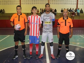
<a style='margin-left: 5px;' class='btn btn-xs btn-social btn-facebook' href='https://www.facebook.com/sharer/sharer.php?u=https://www.boladovale.com.br/imgs/800-800-90/conteudo/fotos/1860/img4054.jpg' rel='popup' data-width='500' data-height='400'><i class='fa fa-facebook'></i>Compartilhar <span class='hidden-xs'>no Facebook</span>
</a> 
<a class='btn btn-default btn-xs' target='_blank' href='imgs/800-800-90/conteudo/fotos/1860/img4054.jpg'>
<span class='glyphicon glyphicon-cloud-download'></span> Salvar
</a> 
<span></span>