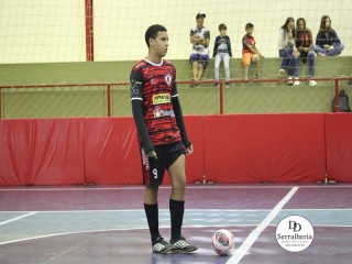 
<a style='margin-left: 5px;' class='btn btn-xs btn-social btn-facebook' href='https://www.facebook.com/sharer/sharer.php?u=https://www.boladovale.com.br/imgs/800-800-90/conteudo/fotos/1860/img4055.jpg' rel='popup' data-width='500' data-height='400'><i class='fa fa-facebook'></i>Compartilhar <span class='hidden-xs'>no Facebook</span>
</a> 
<a class='btn btn-default btn-xs' target='_blank' href='imgs/800-800-90/conteudo/fotos/1860/img4055.jpg'>
<span class='glyphicon glyphicon-cloud-download'></span> Salvar
</a> 
<span></span>