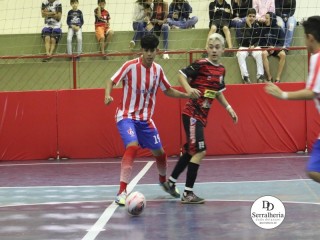 
<a style='margin-left: 5px;' class='btn btn-xs btn-social btn-facebook' href='https://www.facebook.com/sharer/sharer.php?u=https://www.boladovale.com.br/imgs/800-800-90/conteudo/fotos/1860/img4056.jpg' rel='popup' data-width='500' data-height='400'><i class='fa fa-facebook'></i>Compartilhar <span class='hidden-xs'>no Facebook</span>
</a> 
<a class='btn btn-default btn-xs' target='_blank' href='imgs/800-800-90/conteudo/fotos/1860/img4056.jpg'>
<span class='glyphicon glyphicon-cloud-download'></span> Salvar
</a> 
<span></span>