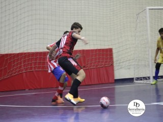 
<a style='margin-left: 5px;' class='btn btn-xs btn-social btn-facebook' href='https://www.facebook.com/sharer/sharer.php?u=https://www.boladovale.com.br/imgs/800-800-90/conteudo/fotos/1860/img4057.jpg' rel='popup' data-width='500' data-height='400'><i class='fa fa-facebook'></i>Compartilhar <span class='hidden-xs'>no Facebook</span>
</a> 
<a class='btn btn-default btn-xs' target='_blank' href='imgs/800-800-90/conteudo/fotos/1860/img4057.jpg'>
<span class='glyphicon glyphicon-cloud-download'></span> Salvar
</a> 
<span></span>