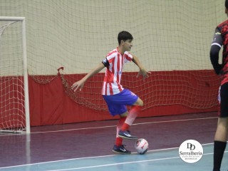 
<a style='margin-left: 5px;' class='btn btn-xs btn-social btn-facebook' href='https://www.facebook.com/sharer/sharer.php?u=https://www.boladovale.com.br/imgs/800-800-90/conteudo/fotos/1860/img4060.jpg' rel='popup' data-width='500' data-height='400'><i class='fa fa-facebook'></i>Compartilhar <span class='hidden-xs'>no Facebook</span>
</a> 
<a class='btn btn-default btn-xs' target='_blank' href='imgs/800-800-90/conteudo/fotos/1860/img4060.jpg'>
<span class='glyphicon glyphicon-cloud-download'></span> Salvar
</a> 
<span></span>