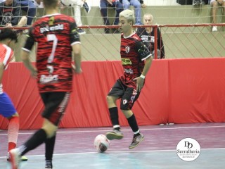 
<a style='margin-left: 5px;' class='btn btn-xs btn-social btn-facebook' href='https://www.facebook.com/sharer/sharer.php?u=https://www.boladovale.com.br/imgs/800-800-90/conteudo/fotos/1860/img4062.jpg' rel='popup' data-width='500' data-height='400'><i class='fa fa-facebook'></i>Compartilhar <span class='hidden-xs'>no Facebook</span>
</a> 
<a class='btn btn-default btn-xs' target='_blank' href='imgs/800-800-90/conteudo/fotos/1860/img4062.jpg'>
<span class='glyphicon glyphicon-cloud-download'></span> Salvar
</a> 
<span></span>