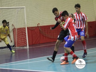 
<a style='margin-left: 5px;' class='btn btn-xs btn-social btn-facebook' href='https://www.facebook.com/sharer/sharer.php?u=https://www.boladovale.com.br/imgs/800-800-90/conteudo/fotos/1860/img4071.jpg' rel='popup' data-width='500' data-height='400'><i class='fa fa-facebook'></i>Compartilhar <span class='hidden-xs'>no Facebook</span>
</a> 
<a class='btn btn-default btn-xs' target='_blank' href='imgs/800-800-90/conteudo/fotos/1860/img4071.jpg'>
<span class='glyphicon glyphicon-cloud-download'></span> Salvar
</a> 
<span></span>