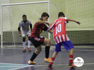 
<a style='margin-left: 5px;' class='btn btn-xs btn-social btn-facebook' href='https://www.facebook.com/sharer/sharer.php?u=https://www.boladovale.com.br/imgs/800-800-90/conteudo/fotos/1860/img4072.jpg' rel='popup' data-width='500' data-height='400'><i class='fa fa-facebook'></i>Compartilhar <span class='hidden-xs'>no Facebook</span>
</a> 
<a class='btn btn-default btn-xs' target='_blank' href='imgs/800-800-90/conteudo/fotos/1860/img4072.jpg'>
<span class='glyphicon glyphicon-cloud-download'></span> Salvar
</a> 
<span></span>