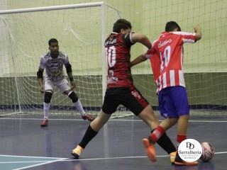 
<a style='margin-left: 5px;' class='btn btn-xs btn-social btn-facebook' href='https://www.facebook.com/sharer/sharer.php?u=https://www.boladovale.com.br/imgs/800-800-90/conteudo/fotos/1860/img4073.jpg' rel='popup' data-width='500' data-height='400'><i class='fa fa-facebook'></i>Compartilhar <span class='hidden-xs'>no Facebook</span>
</a> 
<a class='btn btn-default btn-xs' target='_blank' href='imgs/800-800-90/conteudo/fotos/1860/img4073.jpg'>
<span class='glyphicon glyphicon-cloud-download'></span> Salvar
</a> 
<span></span>