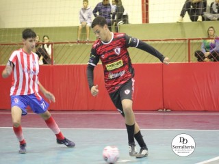 
<a style='margin-left: 5px;' class='btn btn-xs btn-social btn-facebook' href='https://www.facebook.com/sharer/sharer.php?u=https://www.boladovale.com.br/imgs/800-800-90/conteudo/fotos/1860/img4075.jpg' rel='popup' data-width='500' data-height='400'><i class='fa fa-facebook'></i>Compartilhar <span class='hidden-xs'>no Facebook</span>
</a> 
<a class='btn btn-default btn-xs' target='_blank' href='imgs/800-800-90/conteudo/fotos/1860/img4075.jpg'>
<span class='glyphicon glyphicon-cloud-download'></span> Salvar
</a> 
<span></span>