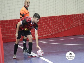 
<a style='margin-left: 5px;' class='btn btn-xs btn-social btn-facebook' href='https://www.facebook.com/sharer/sharer.php?u=https://www.boladovale.com.br/imgs/800-800-90/conteudo/fotos/1860/img4076.jpg' rel='popup' data-width='500' data-height='400'><i class='fa fa-facebook'></i>Compartilhar <span class='hidden-xs'>no Facebook</span>
</a> 
<a class='btn btn-default btn-xs' target='_blank' href='imgs/800-800-90/conteudo/fotos/1860/img4076.jpg'>
<span class='glyphicon glyphicon-cloud-download'></span> Salvar
</a> 
<span></span>