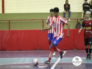
<a style='margin-left: 5px;' class='btn btn-xs btn-social btn-facebook' href='https://www.facebook.com/sharer/sharer.php?u=https://www.boladovale.com.br/imgs/800-800-90/conteudo/fotos/1860/img4079.jpg' rel='popup' data-width='500' data-height='400'><i class='fa fa-facebook'></i>Compartilhar <span class='hidden-xs'>no Facebook</span>
</a> 
<a class='btn btn-default btn-xs' target='_blank' href='imgs/800-800-90/conteudo/fotos/1860/img4079.jpg'>
<span class='glyphicon glyphicon-cloud-download'></span> Salvar
</a> 
<span></span>