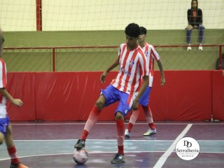 
<a style='margin-left: 5px;' class='btn btn-xs btn-social btn-facebook' href='https://www.facebook.com/sharer/sharer.php?u=https://www.boladovale.com.br/imgs/800-800-90/conteudo/fotos/1860/img4080.jpg' rel='popup' data-width='500' data-height='400'><i class='fa fa-facebook'></i>Compartilhar <span class='hidden-xs'>no Facebook</span>
</a> 
<a class='btn btn-default btn-xs' target='_blank' href='imgs/800-800-90/conteudo/fotos/1860/img4080.jpg'>
<span class='glyphicon glyphicon-cloud-download'></span> Salvar
</a> 
<span></span>