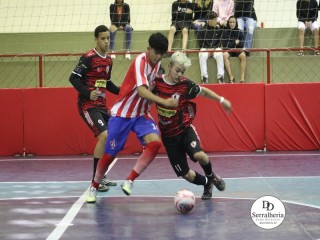 
<a style='margin-left: 5px;' class='btn btn-xs btn-social btn-facebook' href='https://www.facebook.com/sharer/sharer.php?u=https://www.boladovale.com.br/imgs/800-800-90/conteudo/fotos/1860/img4082.jpg' rel='popup' data-width='500' data-height='400'><i class='fa fa-facebook'></i>Compartilhar <span class='hidden-xs'>no Facebook</span>
</a> 
<a class='btn btn-default btn-xs' target='_blank' href='imgs/800-800-90/conteudo/fotos/1860/img4082.jpg'>
<span class='glyphicon glyphicon-cloud-download'></span> Salvar
</a> 
<span></span>