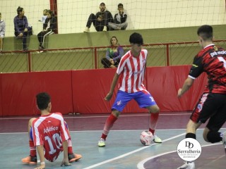 
<a style='margin-left: 5px;' class='btn btn-xs btn-social btn-facebook' href='https://www.facebook.com/sharer/sharer.php?u=https://www.boladovale.com.br/imgs/800-800-90/conteudo/fotos/1860/img4084.jpg' rel='popup' data-width='500' data-height='400'><i class='fa fa-facebook'></i>Compartilhar <span class='hidden-xs'>no Facebook</span>
</a> 
<a class='btn btn-default btn-xs' target='_blank' href='imgs/800-800-90/conteudo/fotos/1860/img4084.jpg'>
<span class='glyphicon glyphicon-cloud-download'></span> Salvar
</a> 
<span></span>