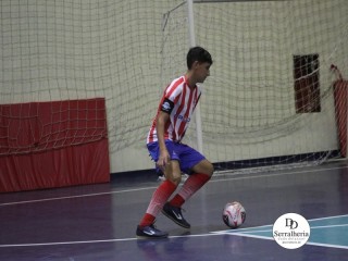 
<a style='margin-left: 5px;' class='btn btn-xs btn-social btn-facebook' href='https://www.facebook.com/sharer/sharer.php?u=https://www.boladovale.com.br/imgs/800-800-90/conteudo/fotos/1860/img4091.jpg' rel='popup' data-width='500' data-height='400'><i class='fa fa-facebook'></i>Compartilhar <span class='hidden-xs'>no Facebook</span>
</a> 
<a class='btn btn-default btn-xs' target='_blank' href='imgs/800-800-90/conteudo/fotos/1860/img4091.jpg'>
<span class='glyphicon glyphicon-cloud-download'></span> Salvar
</a> 
<span></span>
