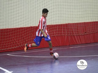 
<a style='margin-left: 5px;' class='btn btn-xs btn-social btn-facebook' href='https://www.facebook.com/sharer/sharer.php?u=https://www.boladovale.com.br/imgs/800-800-90/conteudo/fotos/1860/img4093.jpg' rel='popup' data-width='500' data-height='400'><i class='fa fa-facebook'></i>Compartilhar <span class='hidden-xs'>no Facebook</span>
</a> 
<a class='btn btn-default btn-xs' target='_blank' href='imgs/800-800-90/conteudo/fotos/1860/img4093.jpg'>
<span class='glyphicon glyphicon-cloud-download'></span> Salvar
</a> 
<span></span>