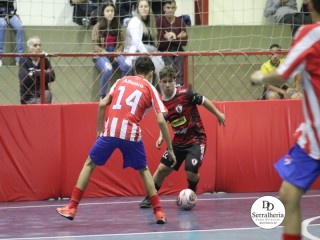 
<a style='margin-left: 5px;' class='btn btn-xs btn-social btn-facebook' href='https://www.facebook.com/sharer/sharer.php?u=https://www.boladovale.com.br/imgs/800-800-90/conteudo/fotos/1860/img4095.jpg' rel='popup' data-width='500' data-height='400'><i class='fa fa-facebook'></i>Compartilhar <span class='hidden-xs'>no Facebook</span>
</a> 
<a class='btn btn-default btn-xs' target='_blank' href='imgs/800-800-90/conteudo/fotos/1860/img4095.jpg'>
<span class='glyphicon glyphicon-cloud-download'></span> Salvar
</a> 
<span></span>