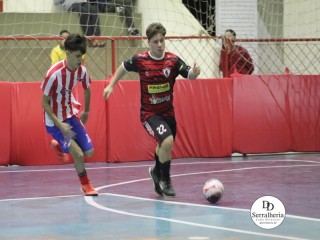 
<a style='margin-left: 5px;' class='btn btn-xs btn-social btn-facebook' href='https://www.facebook.com/sharer/sharer.php?u=https://www.boladovale.com.br/imgs/800-800-90/conteudo/fotos/1860/img4096.jpg' rel='popup' data-width='500' data-height='400'><i class='fa fa-facebook'></i>Compartilhar <span class='hidden-xs'>no Facebook</span>
</a> 
<a class='btn btn-default btn-xs' target='_blank' href='imgs/800-800-90/conteudo/fotos/1860/img4096.jpg'>
<span class='glyphicon glyphicon-cloud-download'></span> Salvar
</a> 
<span></span>