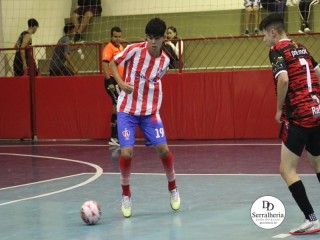 
<a style='margin-left: 5px;' class='btn btn-xs btn-social btn-facebook' href='https://www.facebook.com/sharer/sharer.php?u=https://www.boladovale.com.br/imgs/800-800-90/conteudo/fotos/1860/img4102.jpg' rel='popup' data-width='500' data-height='400'><i class='fa fa-facebook'></i>Compartilhar <span class='hidden-xs'>no Facebook</span>
</a> 
<a class='btn btn-default btn-xs' target='_blank' href='imgs/800-800-90/conteudo/fotos/1860/img4102.jpg'>
<span class='glyphicon glyphicon-cloud-download'></span> Salvar
</a> 
<span></span>