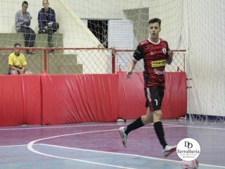
<a style='margin-left: 5px;' class='btn btn-xs btn-social btn-facebook' href='https://www.facebook.com/sharer/sharer.php?u=https://www.boladovale.com.br/imgs/800-800-90/conteudo/fotos/1860/img4108.jpg' rel='popup' data-width='500' data-height='400'><i class='fa fa-facebook'></i>Compartilhar <span class='hidden-xs'>no Facebook</span>
</a> 
<a class='btn btn-default btn-xs' target='_blank' href='imgs/800-800-90/conteudo/fotos/1860/img4108.jpg'>
<span class='glyphicon glyphicon-cloud-download'></span> Salvar
</a> 
<span></span>