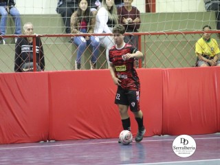 
<a style='margin-left: 5px;' class='btn btn-xs btn-social btn-facebook' href='https://www.facebook.com/sharer/sharer.php?u=https://www.boladovale.com.br/imgs/800-800-90/conteudo/fotos/1860/img4109.jpg' rel='popup' data-width='500' data-height='400'><i class='fa fa-facebook'></i>Compartilhar <span class='hidden-xs'>no Facebook</span>
</a> 
<a class='btn btn-default btn-xs' target='_blank' href='imgs/800-800-90/conteudo/fotos/1860/img4109.jpg'>
<span class='glyphicon glyphicon-cloud-download'></span> Salvar
</a> 
<span></span>