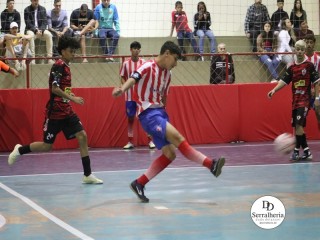 
<a style='margin-left: 5px;' class='btn btn-xs btn-social btn-facebook' href='https://www.facebook.com/sharer/sharer.php?u=https://www.boladovale.com.br/imgs/800-800-90/conteudo/fotos/1860/img4120.jpg' rel='popup' data-width='500' data-height='400'><i class='fa fa-facebook'></i>Compartilhar <span class='hidden-xs'>no Facebook</span>
</a> 
<a class='btn btn-default btn-xs' target='_blank' href='imgs/800-800-90/conteudo/fotos/1860/img4120.jpg'>
<span class='glyphicon glyphicon-cloud-download'></span> Salvar
</a> 
<span></span>