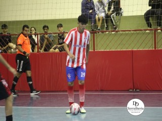 
<a style='margin-left: 5px;' class='btn btn-xs btn-social btn-facebook' href='https://www.facebook.com/sharer/sharer.php?u=https://www.boladovale.com.br/imgs/800-800-90/conteudo/fotos/1860/img4122.jpg' rel='popup' data-width='500' data-height='400'><i class='fa fa-facebook'></i>Compartilhar <span class='hidden-xs'>no Facebook</span>
</a> 
<a class='btn btn-default btn-xs' target='_blank' href='imgs/800-800-90/conteudo/fotos/1860/img4122.jpg'>
<span class='glyphicon glyphicon-cloud-download'></span> Salvar
</a> 
<span></span>