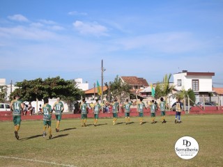 
<a style='margin-left: 5px;' class='btn btn-xs btn-social btn-facebook' href='https://www.facebook.com/sharer/sharer.php?u=https://www.boladovale.com.br/imgs/800-800-90/conteudo/fotos/1861/img4196.jpg' rel='popup' data-width='500' data-height='400'><i class='fa fa-facebook'></i>Compartilhar <span class='hidden-xs'>no Facebook</span>
</a> 
<a class='btn btn-default btn-xs' target='_blank' href='imgs/800-800-90/conteudo/fotos/1861/img4196.jpg'>
<span class='glyphicon glyphicon-cloud-download'></span> Salvar
</a> 
<span></span>