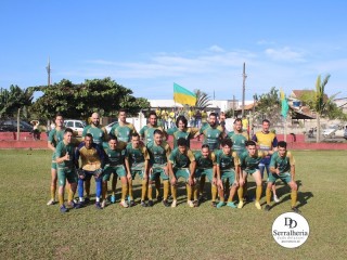 
<a style='margin-left: 5px;' class='btn btn-xs btn-social btn-facebook' href='https://www.facebook.com/sharer/sharer.php?u=https://www.boladovale.com.br/imgs/800-800-90/conteudo/fotos/1861/img4204.jpg' rel='popup' data-width='500' data-height='400'><i class='fa fa-facebook'></i>Compartilhar <span class='hidden-xs'>no Facebook</span>
</a> 
<a class='btn btn-default btn-xs' target='_blank' href='imgs/800-800-90/conteudo/fotos/1861/img4204.jpg'>
<span class='glyphicon glyphicon-cloud-download'></span> Salvar
</a> 
<span></span>