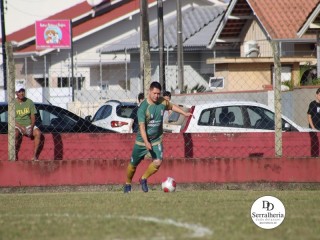 
<a style='margin-left: 5px;' class='btn btn-xs btn-social btn-facebook' href='https://www.facebook.com/sharer/sharer.php?u=https://www.boladovale.com.br/imgs/800-800-90/conteudo/fotos/1861/img4210.jpg' rel='popup' data-width='500' data-height='400'><i class='fa fa-facebook'></i>Compartilhar <span class='hidden-xs'>no Facebook</span>
</a> 
<a class='btn btn-default btn-xs' target='_blank' href='imgs/800-800-90/conteudo/fotos/1861/img4210.jpg'>
<span class='glyphicon glyphicon-cloud-download'></span> Salvar
</a> 
<span></span>