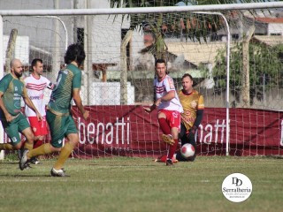 
<a style='margin-left: 5px;' class='btn btn-xs btn-social btn-facebook' href='https://www.facebook.com/sharer/sharer.php?u=https://www.boladovale.com.br/imgs/800-800-90/conteudo/fotos/1861/img4213.jpg' rel='popup' data-width='500' data-height='400'><i class='fa fa-facebook'></i>Compartilhar <span class='hidden-xs'>no Facebook</span>
</a> 
<a class='btn btn-default btn-xs' target='_blank' href='imgs/800-800-90/conteudo/fotos/1861/img4213.jpg'>
<span class='glyphicon glyphicon-cloud-download'></span> Salvar
</a> 
<span></span>
