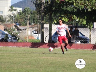 
<a style='margin-left: 5px;' class='btn btn-xs btn-social btn-facebook' href='https://www.facebook.com/sharer/sharer.php?u=https://www.boladovale.com.br/imgs/800-800-90/conteudo/fotos/1861/img4214.jpg' rel='popup' data-width='500' data-height='400'><i class='fa fa-facebook'></i>Compartilhar <span class='hidden-xs'>no Facebook</span>
</a> 
<a class='btn btn-default btn-xs' target='_blank' href='imgs/800-800-90/conteudo/fotos/1861/img4214.jpg'>
<span class='glyphicon glyphicon-cloud-download'></span> Salvar
</a> 
<span></span>