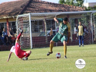 
<a style='margin-left: 5px;' class='btn btn-xs btn-social btn-facebook' href='https://www.facebook.com/sharer/sharer.php?u=https://www.boladovale.com.br/imgs/800-800-90/conteudo/fotos/1861/img4219.jpg' rel='popup' data-width='500' data-height='400'><i class='fa fa-facebook'></i>Compartilhar <span class='hidden-xs'>no Facebook</span>
</a> 
<a class='btn btn-default btn-xs' target='_blank' href='imgs/800-800-90/conteudo/fotos/1861/img4219.jpg'>
<span class='glyphicon glyphicon-cloud-download'></span> Salvar
</a> 
<span></span>
