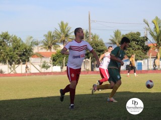 
<a style='margin-left: 5px;' class='btn btn-xs btn-social btn-facebook' href='https://www.facebook.com/sharer/sharer.php?u=https://www.boladovale.com.br/imgs/800-800-90/conteudo/fotos/1861/img4222.jpg' rel='popup' data-width='500' data-height='400'><i class='fa fa-facebook'></i>Compartilhar <span class='hidden-xs'>no Facebook</span>
</a> 
<a class='btn btn-default btn-xs' target='_blank' href='imgs/800-800-90/conteudo/fotos/1861/img4222.jpg'>
<span class='glyphicon glyphicon-cloud-download'></span> Salvar
</a> 
<span></span>
