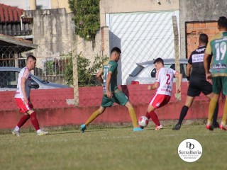 
<a style='margin-left: 5px;' class='btn btn-xs btn-social btn-facebook' href='https://www.facebook.com/sharer/sharer.php?u=https://www.boladovale.com.br/imgs/800-800-90/conteudo/fotos/1861/img4223.jpg' rel='popup' data-width='500' data-height='400'><i class='fa fa-facebook'></i>Compartilhar <span class='hidden-xs'>no Facebook</span>
</a> 
<a class='btn btn-default btn-xs' target='_blank' href='imgs/800-800-90/conteudo/fotos/1861/img4223.jpg'>
<span class='glyphicon glyphicon-cloud-download'></span> Salvar
</a> 
<span></span>