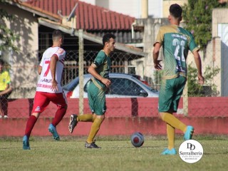 
<a style='margin-left: 5px;' class='btn btn-xs btn-social btn-facebook' href='https://www.facebook.com/sharer/sharer.php?u=https://www.boladovale.com.br/imgs/800-800-90/conteudo/fotos/1861/img4228.jpg' rel='popup' data-width='500' data-height='400'><i class='fa fa-facebook'></i>Compartilhar <span class='hidden-xs'>no Facebook</span>
</a> 
<a class='btn btn-default btn-xs' target='_blank' href='imgs/800-800-90/conteudo/fotos/1861/img4228.jpg'>
<span class='glyphicon glyphicon-cloud-download'></span> Salvar
</a> 
<span></span>