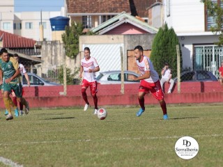 
<a style='margin-left: 5px;' class='btn btn-xs btn-social btn-facebook' href='https://www.facebook.com/sharer/sharer.php?u=https://www.boladovale.com.br/imgs/800-800-90/conteudo/fotos/1861/img4231.jpg' rel='popup' data-width='500' data-height='400'><i class='fa fa-facebook'></i>Compartilhar <span class='hidden-xs'>no Facebook</span>
</a> 
<a class='btn btn-default btn-xs' target='_blank' href='imgs/800-800-90/conteudo/fotos/1861/img4231.jpg'>
<span class='glyphicon glyphicon-cloud-download'></span> Salvar
</a> 
<span></span>