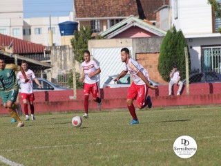 
<a style='margin-left: 5px;' class='btn btn-xs btn-social btn-facebook' href='https://www.facebook.com/sharer/sharer.php?u=https://www.boladovale.com.br/imgs/800-800-90/conteudo/fotos/1861/img4232.jpg' rel='popup' data-width='500' data-height='400'><i class='fa fa-facebook'></i>Compartilhar <span class='hidden-xs'>no Facebook</span>
</a> 
<a class='btn btn-default btn-xs' target='_blank' href='imgs/800-800-90/conteudo/fotos/1861/img4232.jpg'>
<span class='glyphicon glyphicon-cloud-download'></span> Salvar
</a> 
<span></span>
