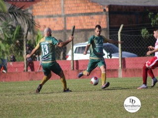 
<a style='margin-left: 5px;' class='btn btn-xs btn-social btn-facebook' href='https://www.facebook.com/sharer/sharer.php?u=https://www.boladovale.com.br/imgs/800-800-90/conteudo/fotos/1861/img4233.jpg' rel='popup' data-width='500' data-height='400'><i class='fa fa-facebook'></i>Compartilhar <span class='hidden-xs'>no Facebook</span>
</a> 
<a class='btn btn-default btn-xs' target='_blank' href='imgs/800-800-90/conteudo/fotos/1861/img4233.jpg'>
<span class='glyphicon glyphicon-cloud-download'></span> Salvar
</a> 
<span></span>