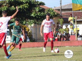 
<a style='margin-left: 5px;' class='btn btn-xs btn-social btn-facebook' href='https://www.facebook.com/sharer/sharer.php?u=https://www.boladovale.com.br/imgs/800-800-90/conteudo/fotos/1861/img4235.jpg' rel='popup' data-width='500' data-height='400'><i class='fa fa-facebook'></i>Compartilhar <span class='hidden-xs'>no Facebook</span>
</a> 
<a class='btn btn-default btn-xs' target='_blank' href='imgs/800-800-90/conteudo/fotos/1861/img4235.jpg'>
<span class='glyphicon glyphicon-cloud-download'></span> Salvar
</a> 
<span></span>