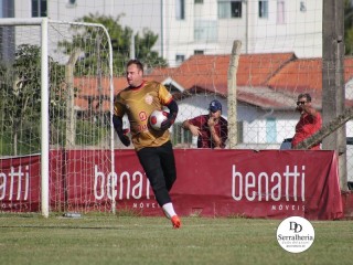 
<a style='margin-left: 5px;' class='btn btn-xs btn-social btn-facebook' href='https://www.facebook.com/sharer/sharer.php?u=https://www.boladovale.com.br/imgs/800-800-90/conteudo/fotos/1861/img4242.jpg' rel='popup' data-width='500' data-height='400'><i class='fa fa-facebook'></i>Compartilhar <span class='hidden-xs'>no Facebook</span>
</a> 
<a class='btn btn-default btn-xs' target='_blank' href='imgs/800-800-90/conteudo/fotos/1861/img4242.jpg'>
<span class='glyphicon glyphicon-cloud-download'></span> Salvar
</a> 
<span></span>