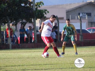 
<a style='margin-left: 5px;' class='btn btn-xs btn-social btn-facebook' href='https://www.facebook.com/sharer/sharer.php?u=https://www.boladovale.com.br/imgs/800-800-90/conteudo/fotos/1861/img4243.jpg' rel='popup' data-width='500' data-height='400'><i class='fa fa-facebook'></i>Compartilhar <span class='hidden-xs'>no Facebook</span>
</a> 
<a class='btn btn-default btn-xs' target='_blank' href='imgs/800-800-90/conteudo/fotos/1861/img4243.jpg'>
<span class='glyphicon glyphicon-cloud-download'></span> Salvar
</a> 
<span></span>