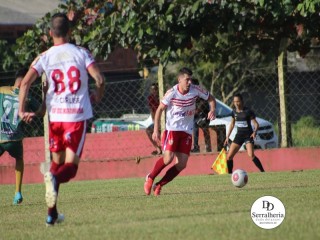 
<a style='margin-left: 5px;' class='btn btn-xs btn-social btn-facebook' href='https://www.facebook.com/sharer/sharer.php?u=https://www.boladovale.com.br/imgs/800-800-90/conteudo/fotos/1861/img4244.jpg' rel='popup' data-width='500' data-height='400'><i class='fa fa-facebook'></i>Compartilhar <span class='hidden-xs'>no Facebook</span>
</a> 
<a class='btn btn-default btn-xs' target='_blank' href='imgs/800-800-90/conteudo/fotos/1861/img4244.jpg'>
<span class='glyphicon glyphicon-cloud-download'></span> Salvar
</a> 
<span></span>